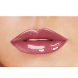 احمر شفاه مزدوج Made To Last Lip Duo Lipstick 