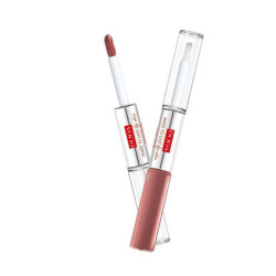 احمر شفاه مزدوج Made To Last Lip Duo Lipstick 