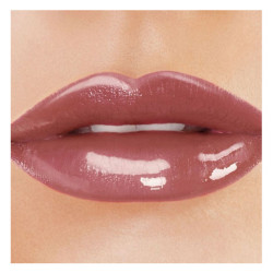 احمر شفاه مزدوج Made To Last Lip Duo Lipstick 