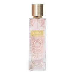 عطر ميتالي النسائي 100 مل  Mitali Diane Castel Eau de Parfum For Women