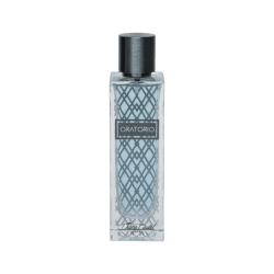 عطر اوراتوريو - رجالي Oratorio Diane Castel For Men