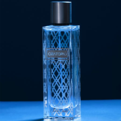 عطر اوراتوريو - رجالي Oratorio Diane Castel For Men