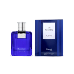 عطر او جي يسانت الرجالي 100 مل  Eau Jaillissante  Parfum homme