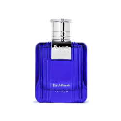 عطر او جي يسانت الرجالي 100 مل  Eau Jaillissante  Parfum homme