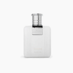 عطر فوتغ ايم النسائي 100 مل  Votre Âme Eau de Parfum