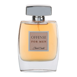 عطر اوفنس الرجالي 100 مل  Offense Eau de Parfum for Men