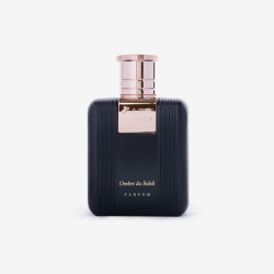 عطر اومبري دي سولي الرجالي 100 مل  Ombre du Soleil Eau de Parfum