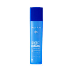كريم نهاري لنضارة البشرة Instant Bright Day Cream