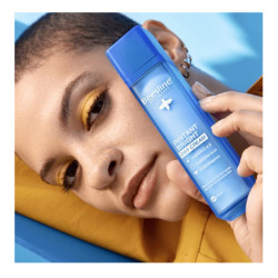 كريم نهاري لنضارة البشرة Instant Bright Day Cream