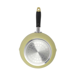 مقلاة 22 سم IH Compatible Non-stick  Frying Pan