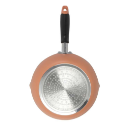 مقلاة 22 سم IH Compatible Non-stick  Frying Pan