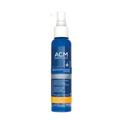 لوشن نوفوفان مضاد لتساقط الشعر   Novophane Chronic Lotion Anti Chut