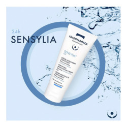 مرطب بشرة عميق 24 ساعة  Sensylia 24 Hour Fortifying Moisturising