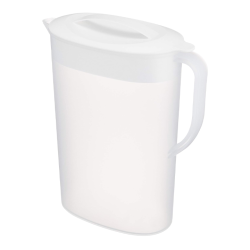 وعاء حفظ السوائل 3 لتر  Cool Drink Pitcher 