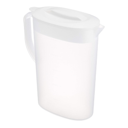 وعاء حفظ السوائل 3 لتر  Cool Drink Pitcher 