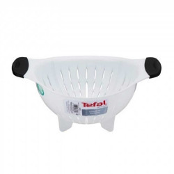 مصفاة بلاستيك Plastic Comfort Colander