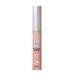 لب اويل للشفاه Huile Poure Lip Oil