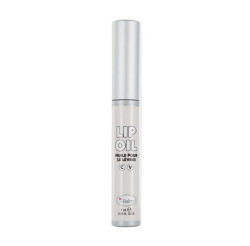 لب اويل للشفاه Huile Poure Lip Oil