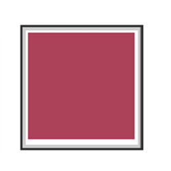 لب اويل للشفاه Huile Poure Lip Oil