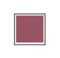 لب اويل للشفاه Huile Poure Lip Oil