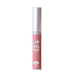 لب اويل للشفاه Huile Poure Lip Oil