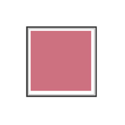 لب اويل للشفاه Huile Poure Lip Oil