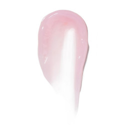 لب اويل للشفاه Huile Poure Lip Oil