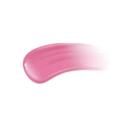 لب اويل للشفاه Huile Poure Lip Oil