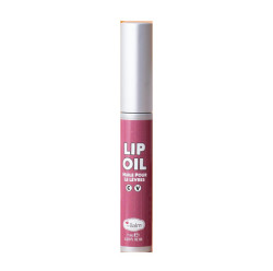 لب اويل للشفاه Huile Poure Lip Oil