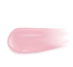 لب اويل للشفاه Huile Poure Lip Oil