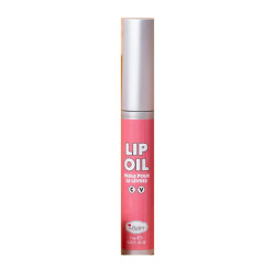 لب اويل للشفاه Huile Poure Lip Oil