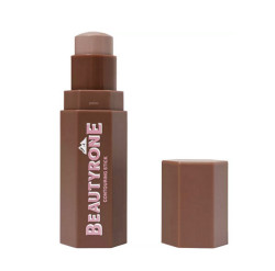 ستيك كونتور كريمي  Contouring stick Beautyrone 