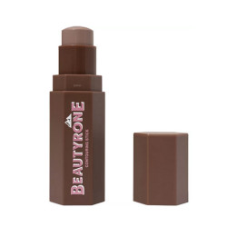 ستيك كونتور كريمي  Contouring stick Beautyrone 
