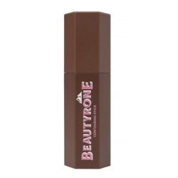 ستيك كونتور كريمي  Contouring stick Beautyrone 