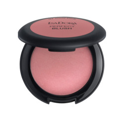 بلاشر  Perfect Blush