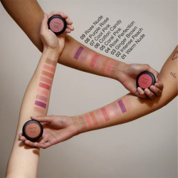 بلاشر  Perfect Blush