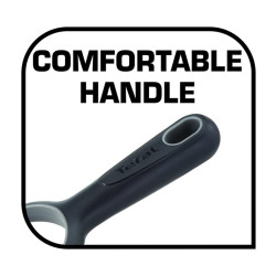 اداة تقشير Comfort Y Peeler