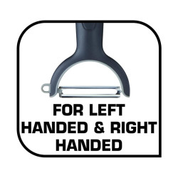 اداة تقشير Comfort Y Peeler