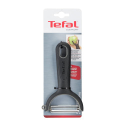 اداة تقشير Comfort Y Peeler