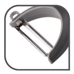 اداة تقشير Comfort Y Peeler