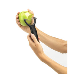 اداة تقشير Comfort Y Peeler