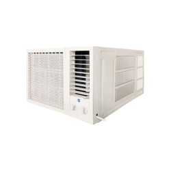مكيف هواء شباكي 2 طن Window Type Air Conditioner 2 Ton