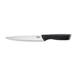 سكين تقطيع 20 سم Comfort Slicing Knife 20 cm