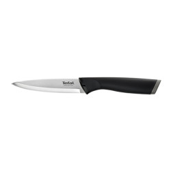 سكين متعدد الاستخدامات 12 سم Comfort Utility Knife 12 cm