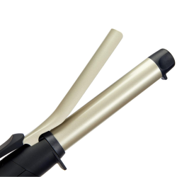 جهاز تجعيد الشعر  Curling Iron from Pro Soft Curl