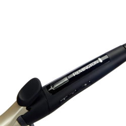 جهاز تجعيد الشعر  Curling Iron from Pro Soft Curl