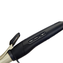 جهاز تجعيد الشعر  Curling Iron from Pro Soft Curl
