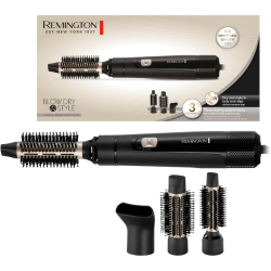 فرشاة حرارية Blow Dry & Style Brush