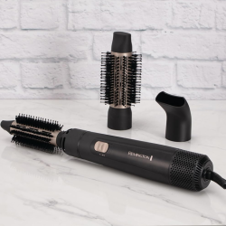 فرشاة حرارية Blow Dry & Style Brush