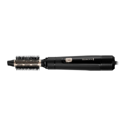 فرشاة حرارية Blow Dry & Style Brush